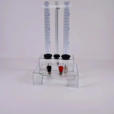 Аппарат Гофмана